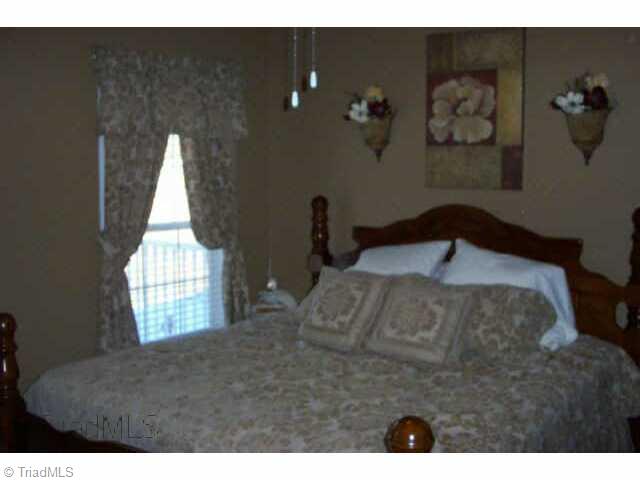 323 Smith Farm Road Star, NC 27356 - Photo 7 of 9 Other.
