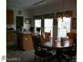 323 Smith Farm Road Star, NC 27356 - Photo 9 of 9 Other.