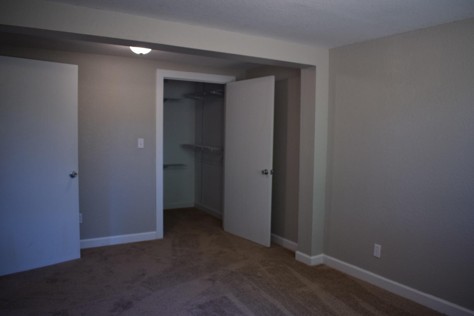 113 Potomac Circle Oak Ridge, TN 37830 - Photo 22 of 27 IMG_1535