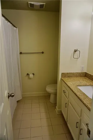 $2,400 | 322 West 22nd Avenue, Covington, LA 70433