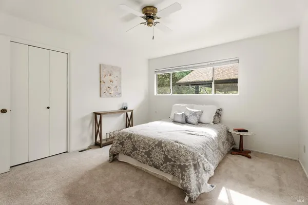 $675,000 | 1261 Deerwood Drive, Ukiah, CA 95482