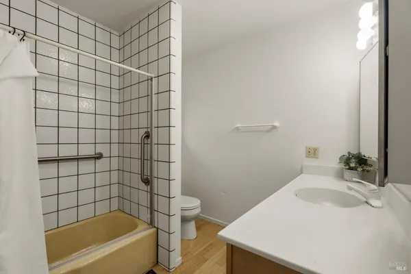 $675,000 | 1261 Deerwood Drive, Ukiah, CA 95482