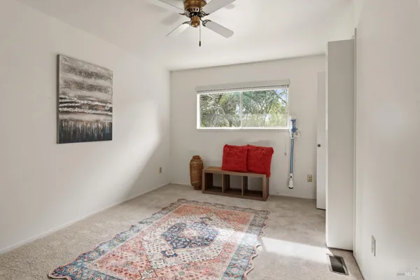 $675,000 | 1261 Deerwood Drive, Ukiah, CA 95482