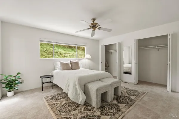 $675,000 | 1261 Deerwood Drive, Ukiah, CA 95482