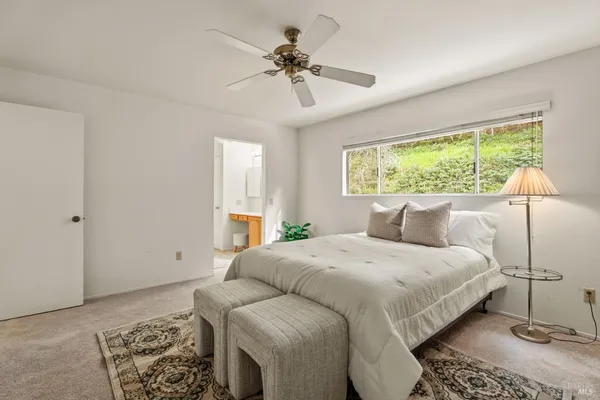 $675,000 | 1261 Deerwood Drive, Ukiah, CA 95482