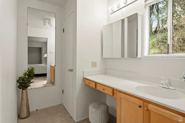 $675,000 | 1261 Deerwood Drive, Ukiah, CA 95482