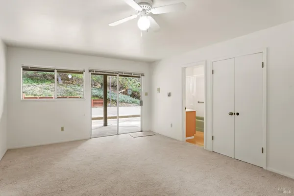 $675,000 | 1261 Deerwood Drive, Ukiah, CA 95482