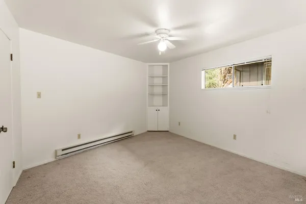 $675,000 | 1261 Deerwood Drive, Ukiah, CA 95482