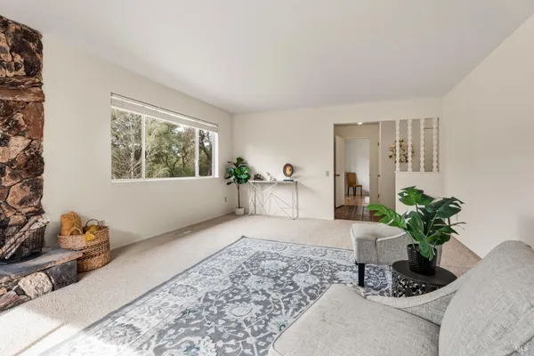 $675,000 | 1261 Deerwood Drive, Ukiah, CA 95482