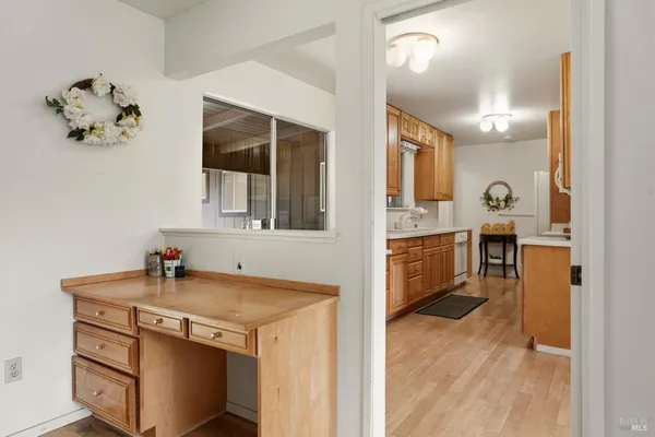 $675,000 | 1261 Deerwood Drive, Ukiah, CA 95482