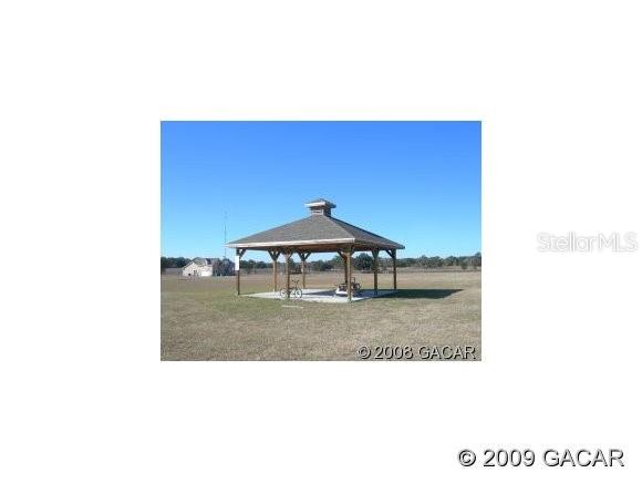 0 Southwest 105th Street Gainesville, FL 32608 - Photo 1 of 1 Gallery Image 1