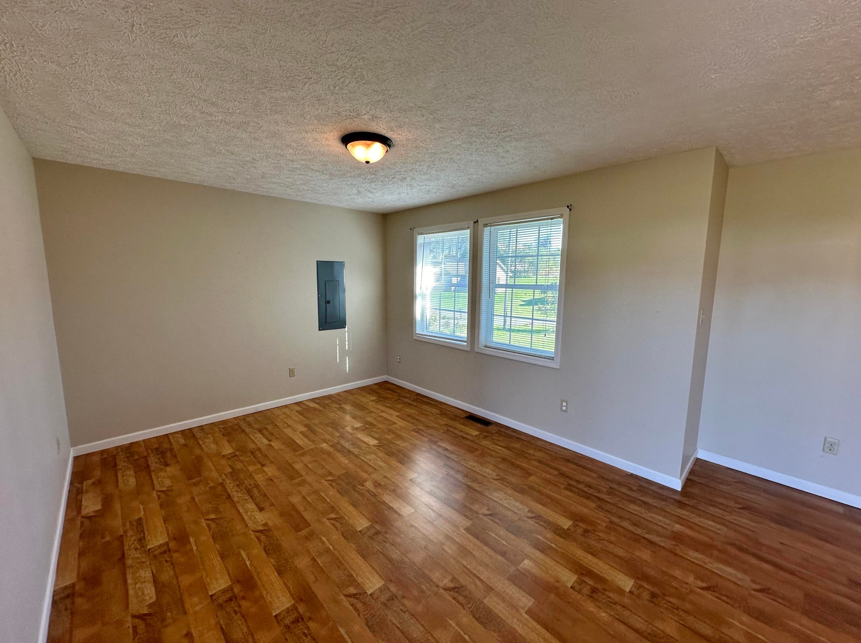 293 East Bailey Road Lewisburg, WV 24901 - Photo 26 of 59 Gallery Image 26