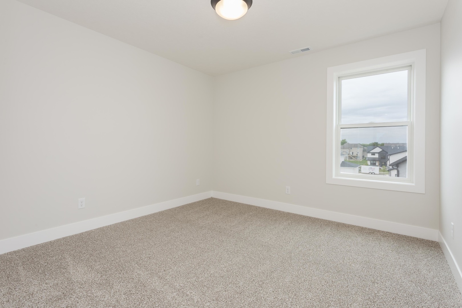 5307 Castlebar Drive Bloomington, IL 61705 - Photo 37 of 48