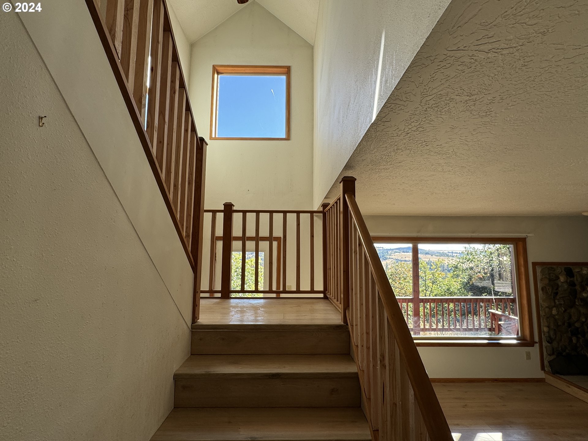 1425 Pipeline Road Goldendale, WA 98620 - Photo 27 of 44 Gallery Image 27