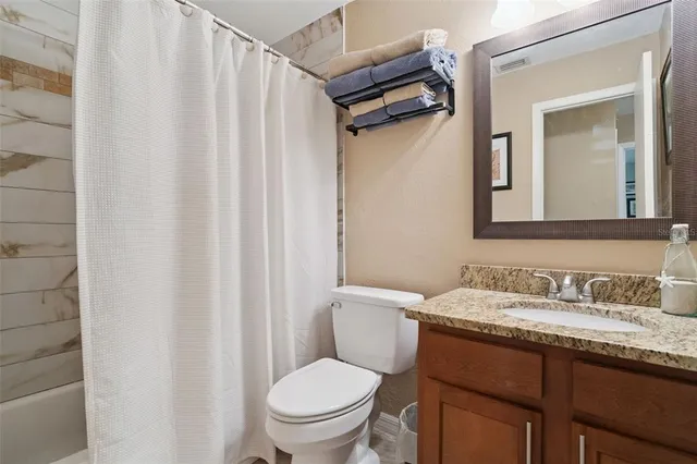 a view of a indoor swimming pool