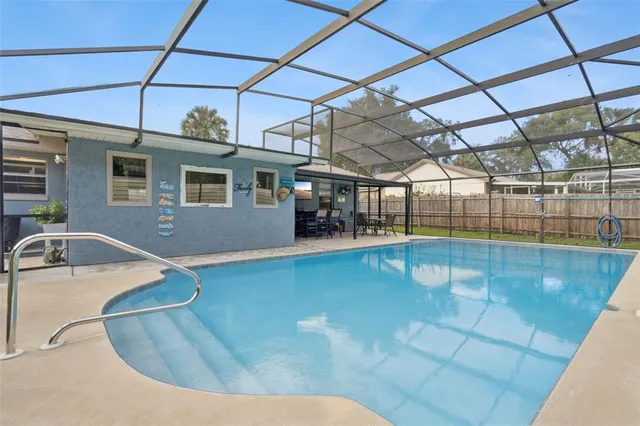 $398,400 | 1547 Center Street, DeLand, FL 32720