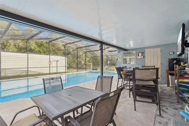 $398,400 | 1547 Center Street, DeLand, FL 32720