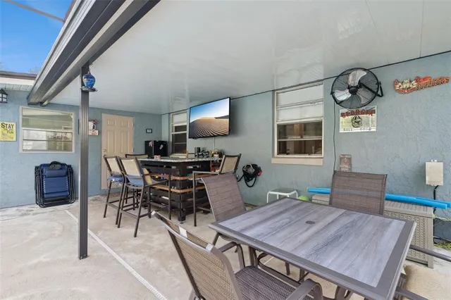 $398,400 | 1547 Center Street, DeLand, FL 32720