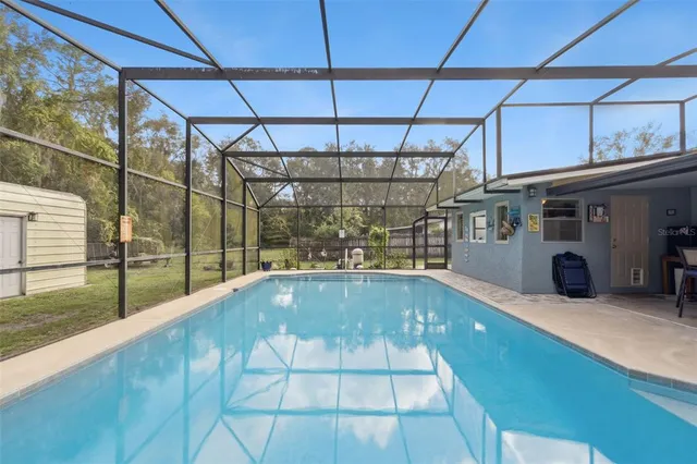 $398,400 | 1547 Center Street, DeLand, FL 32720