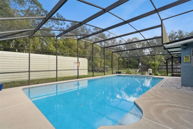 $398,400 | 1547 Center Street, DeLand, FL 32720