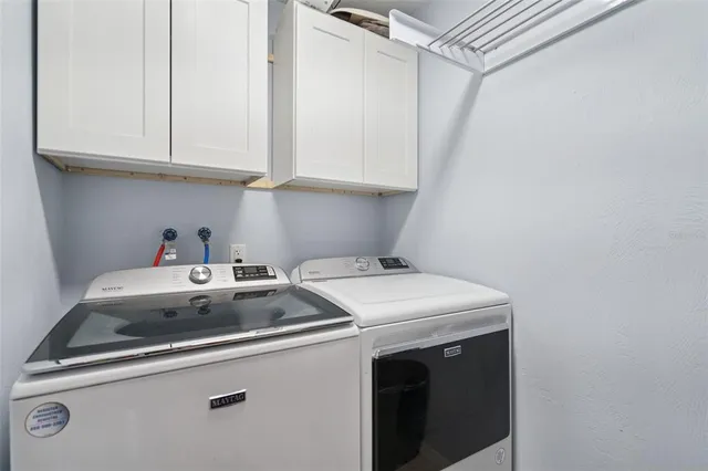 $398,400 | 1547 Center Street, DeLand, FL 32720