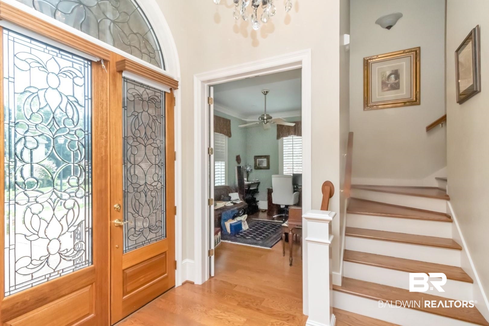 800 Country Club Court Mobile, AL 36609 - Photo 6 of 45