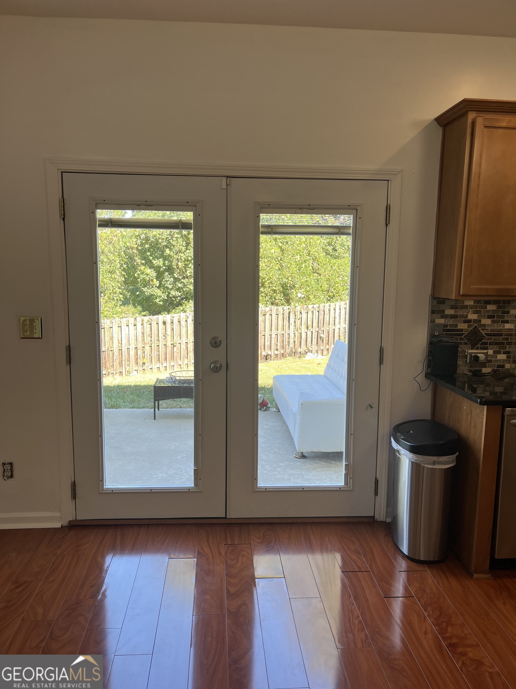 5806 Providence Court Union City, GA 30291 - Photo 12 of 38