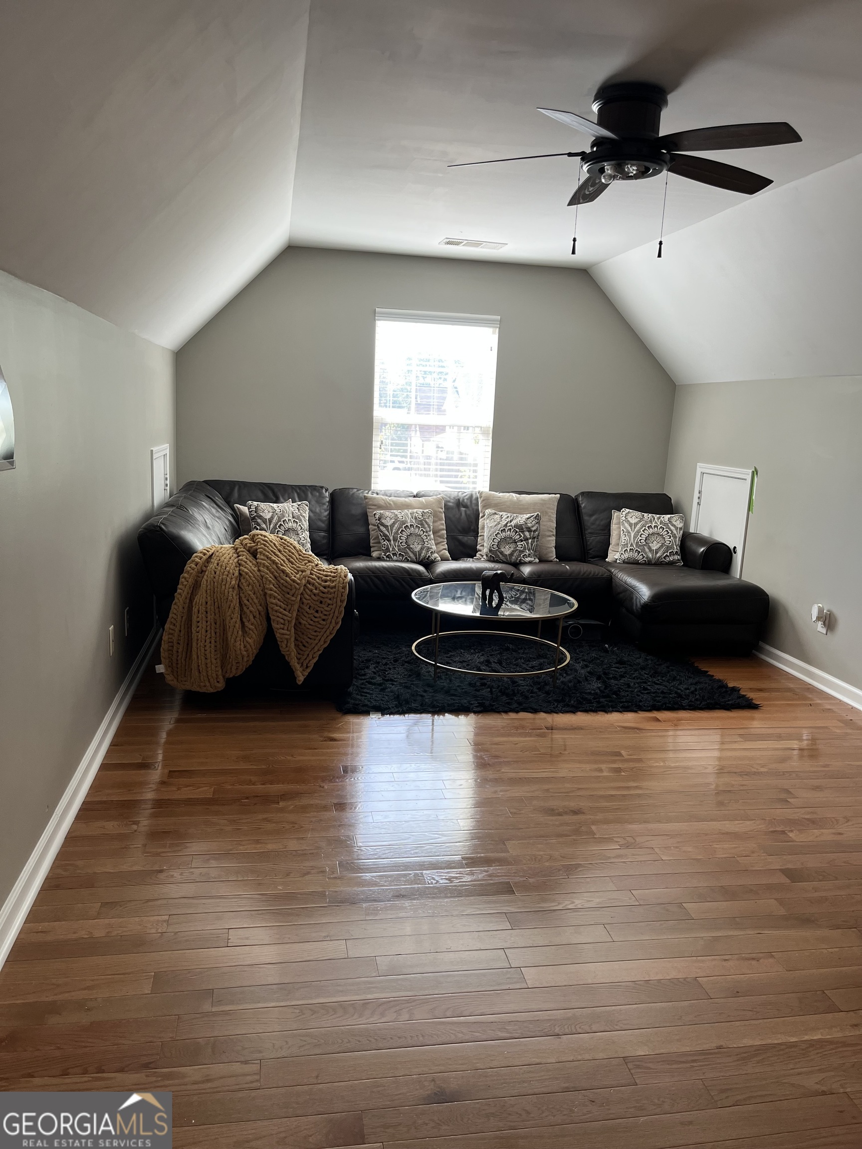 5806 Providence Court Union City, GA 30291 - Photo 14 of 38