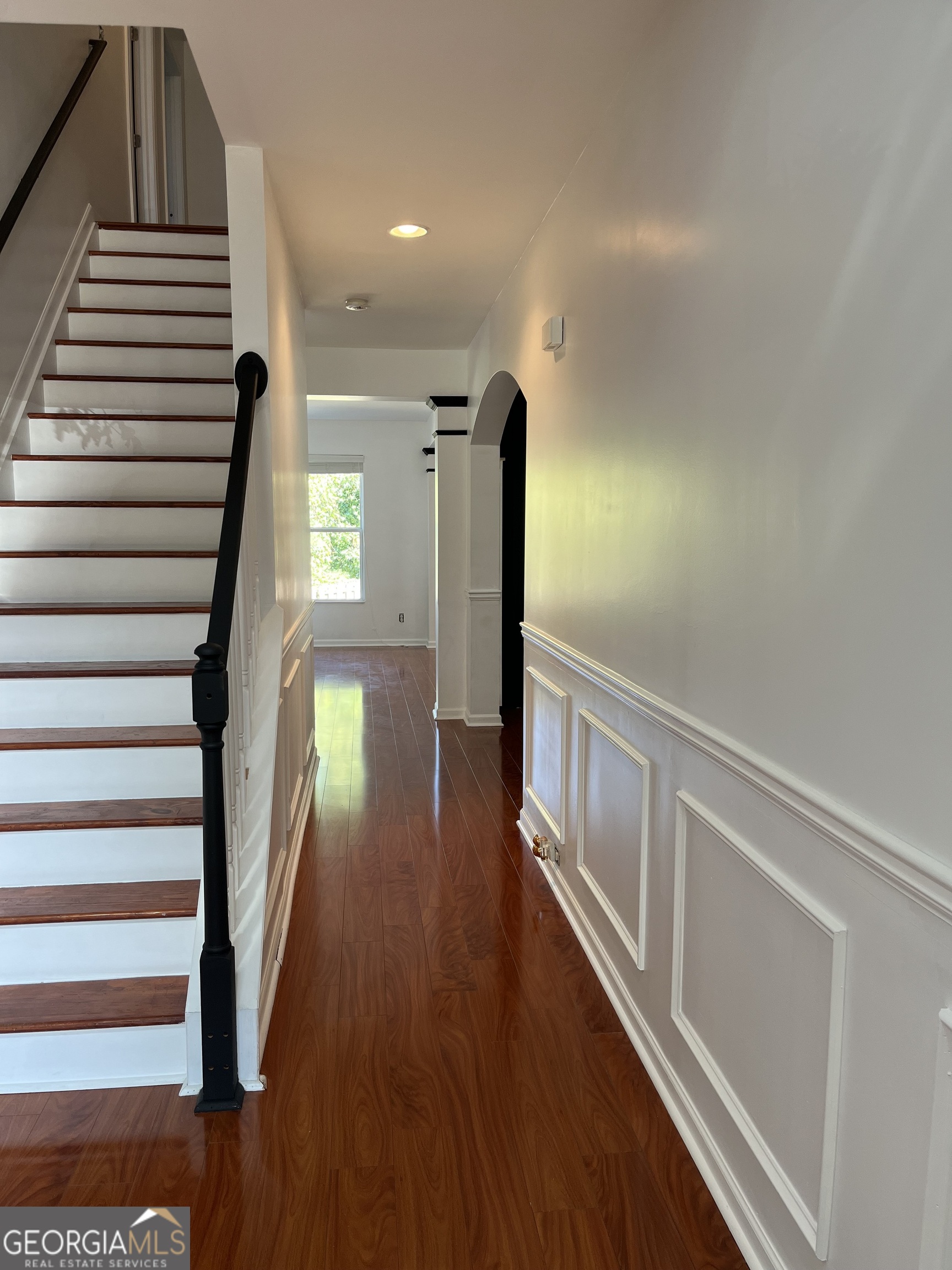 5806 Providence Court Union City, GA 30291 - Photo 16 of 38