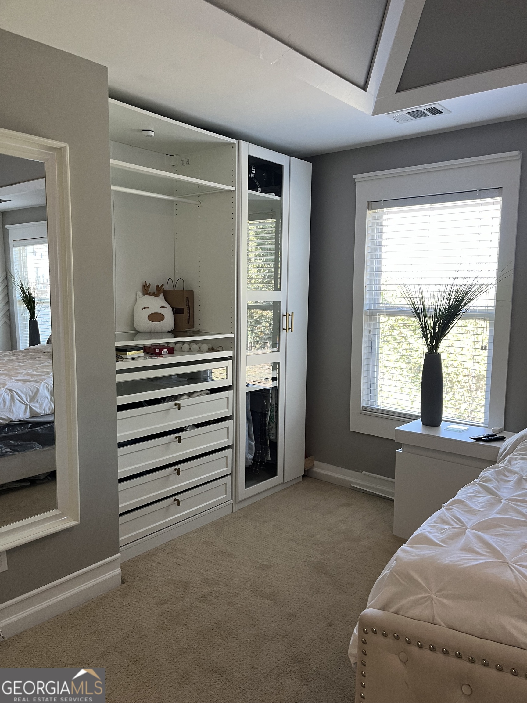 5806 Providence Court Union City, GA 30291 - Photo 20 of 38