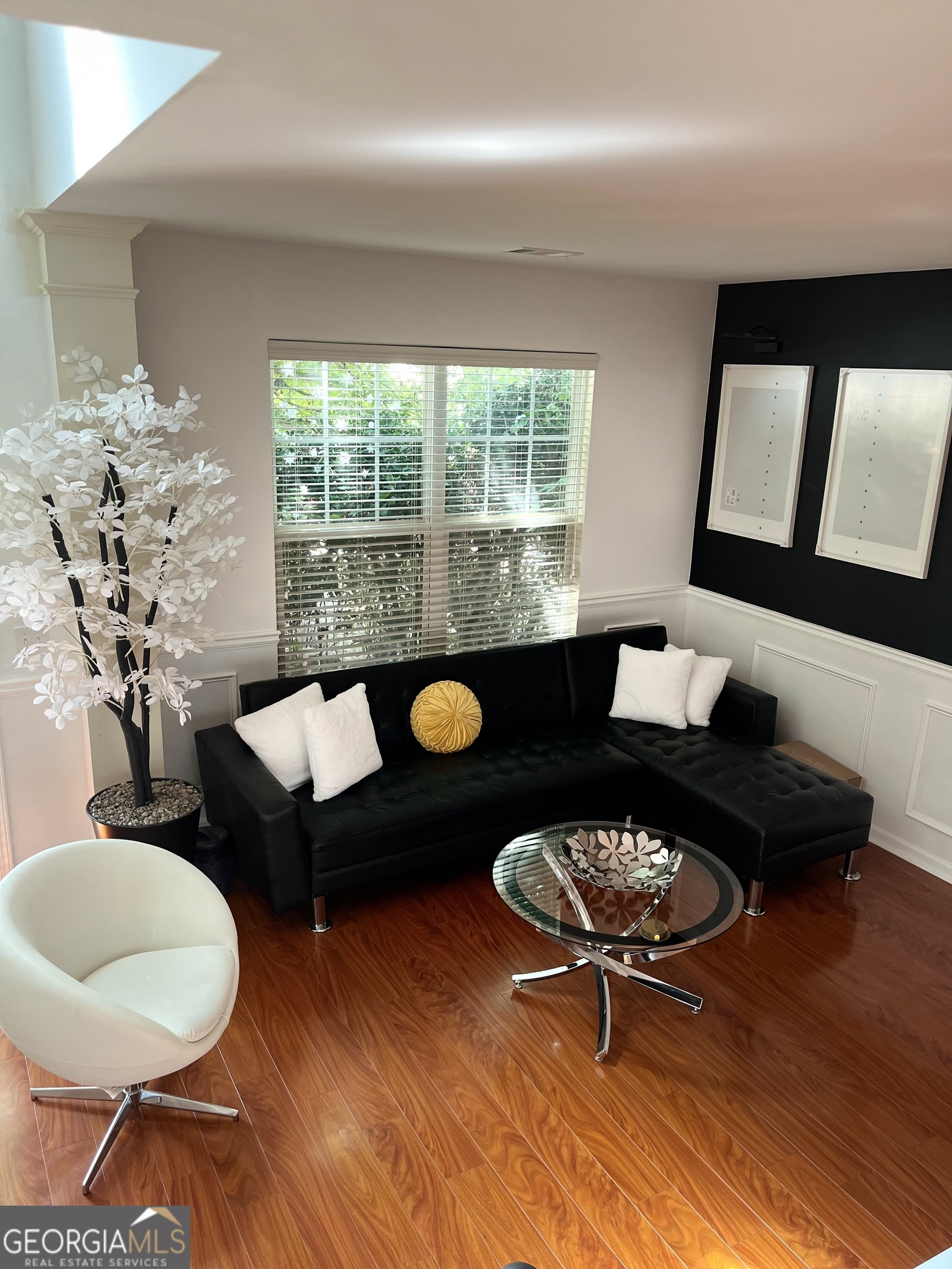 5806 Providence Court Union City, GA 30291 - Photo 2 of 38