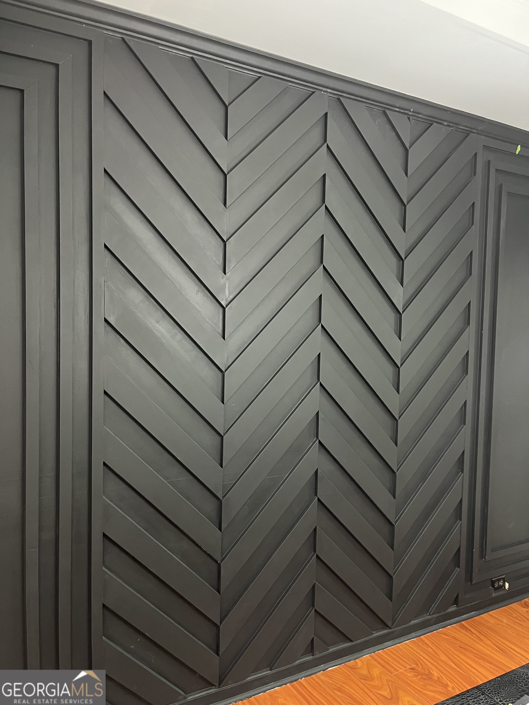 5806 Providence Court Union City, GA 30291 - Photo 21 of 38