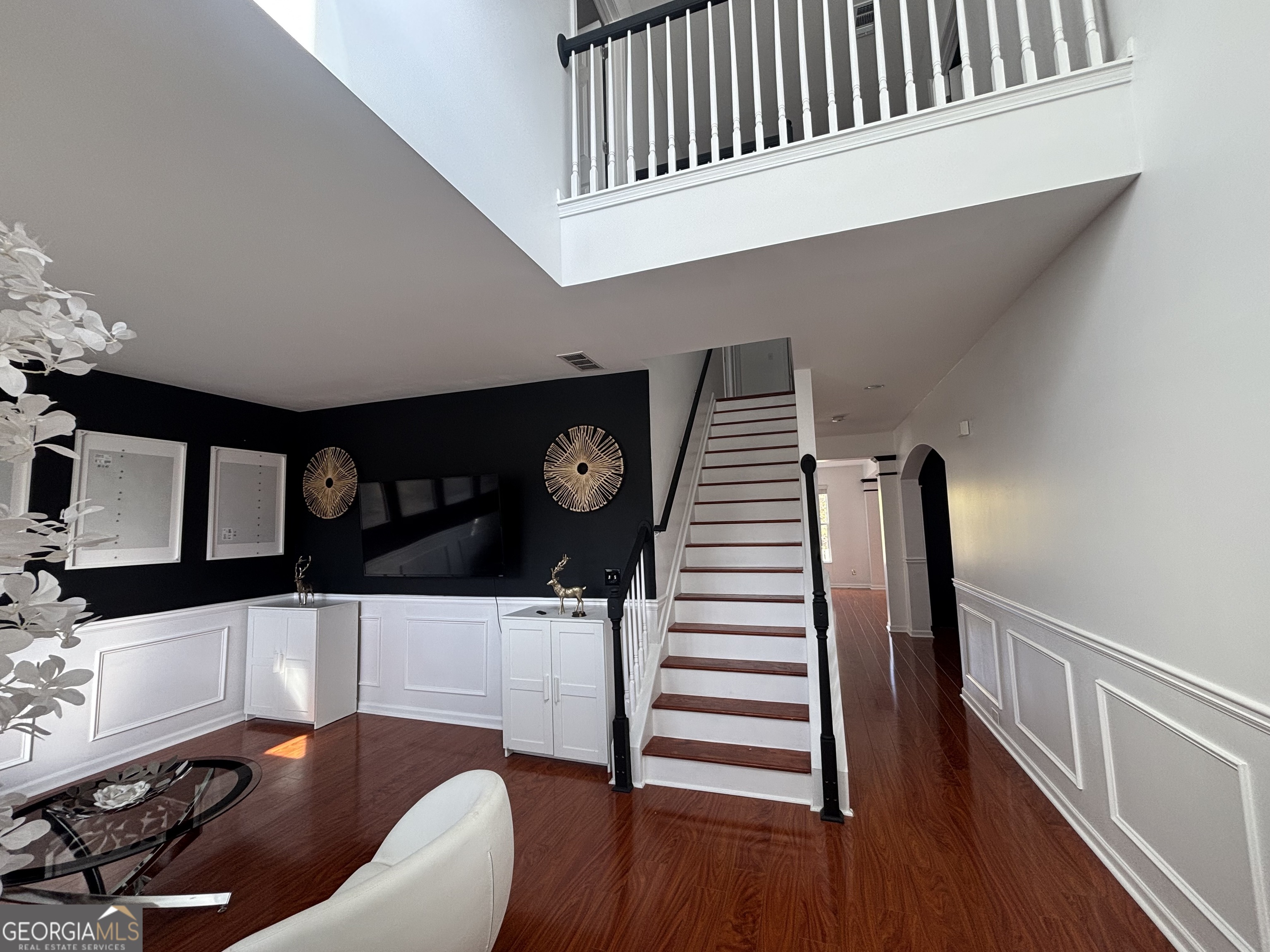 5806 Providence Court Union City, GA 30291 - Photo 26 of 38