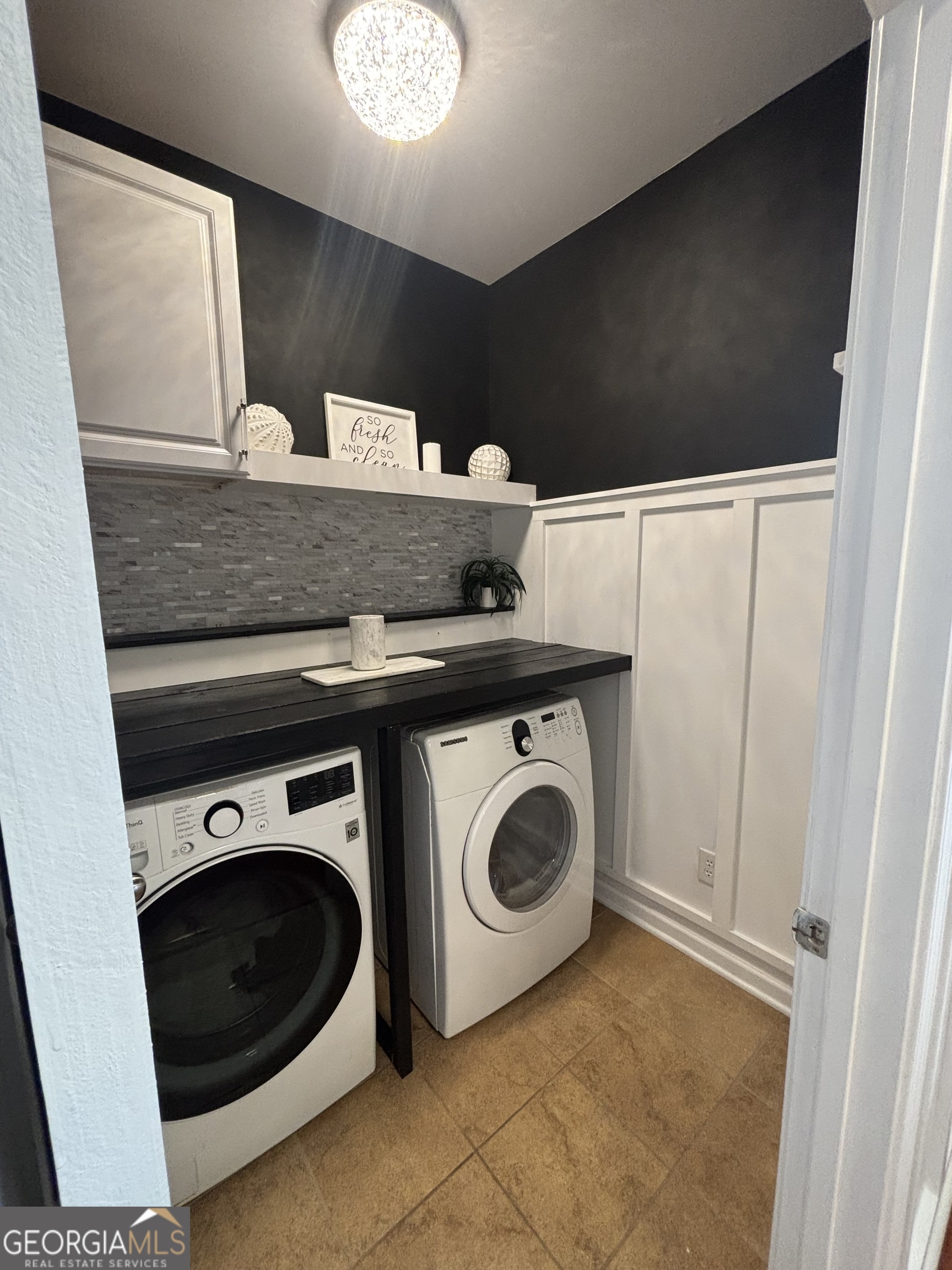 5806 Providence Court Union City, GA 30291 - Photo 29 of 38