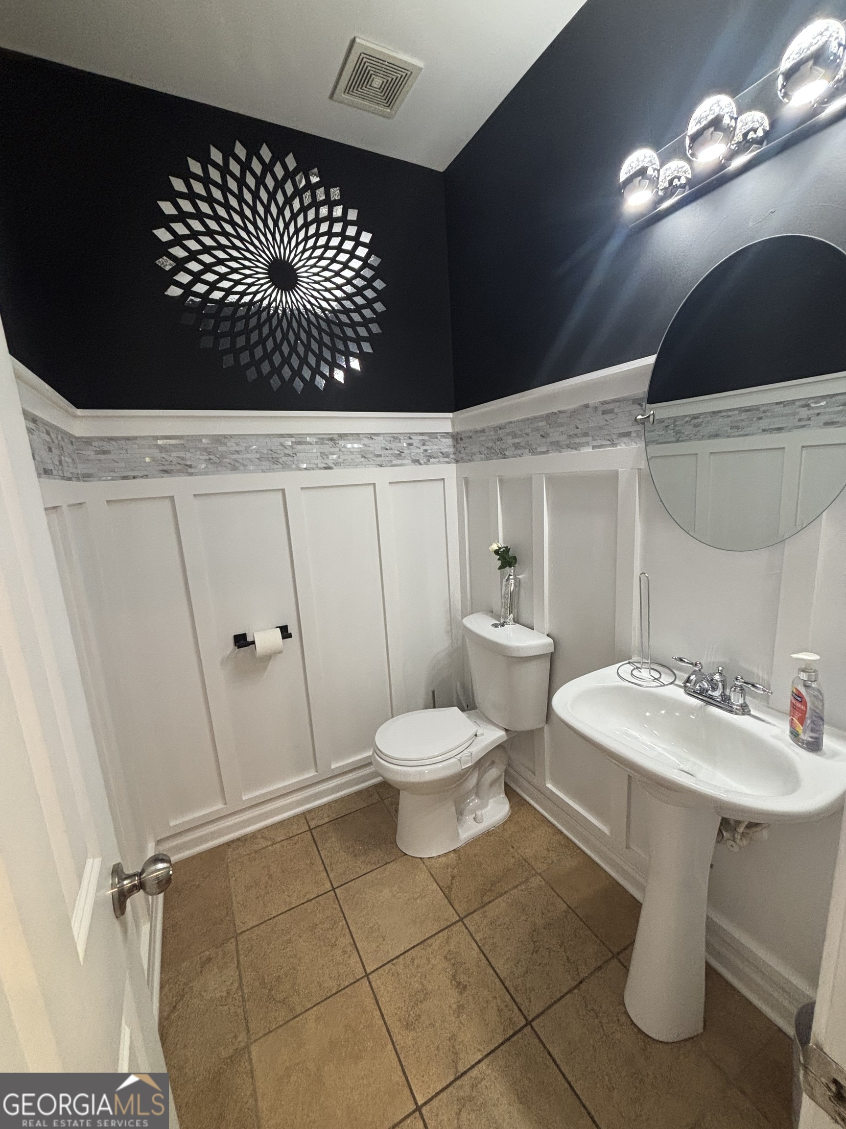 5806 Providence Court Union City, GA 30291 - Photo 30 of 38