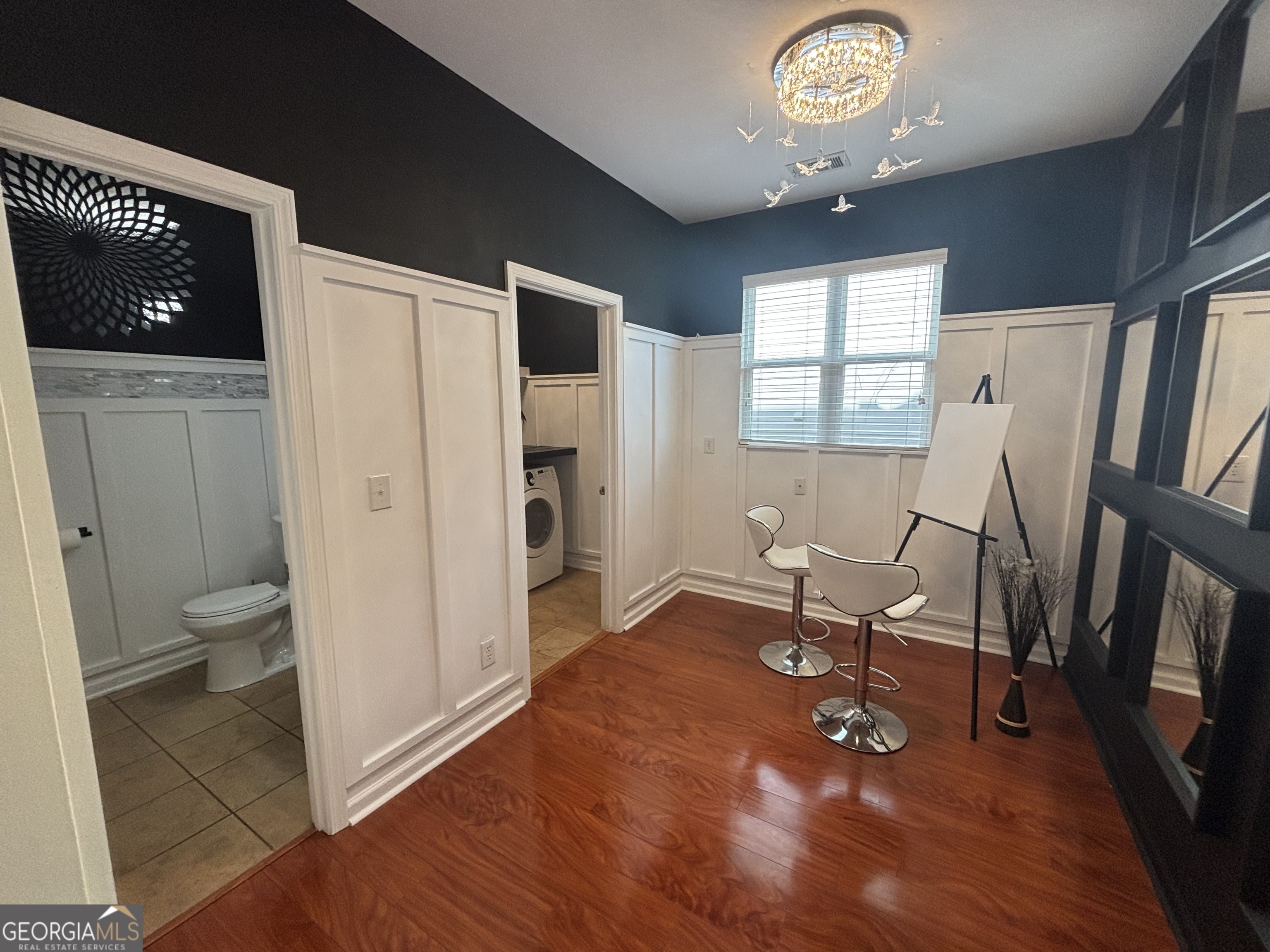 5806 Providence Court Union City, GA 30291 - Photo 33 of 38