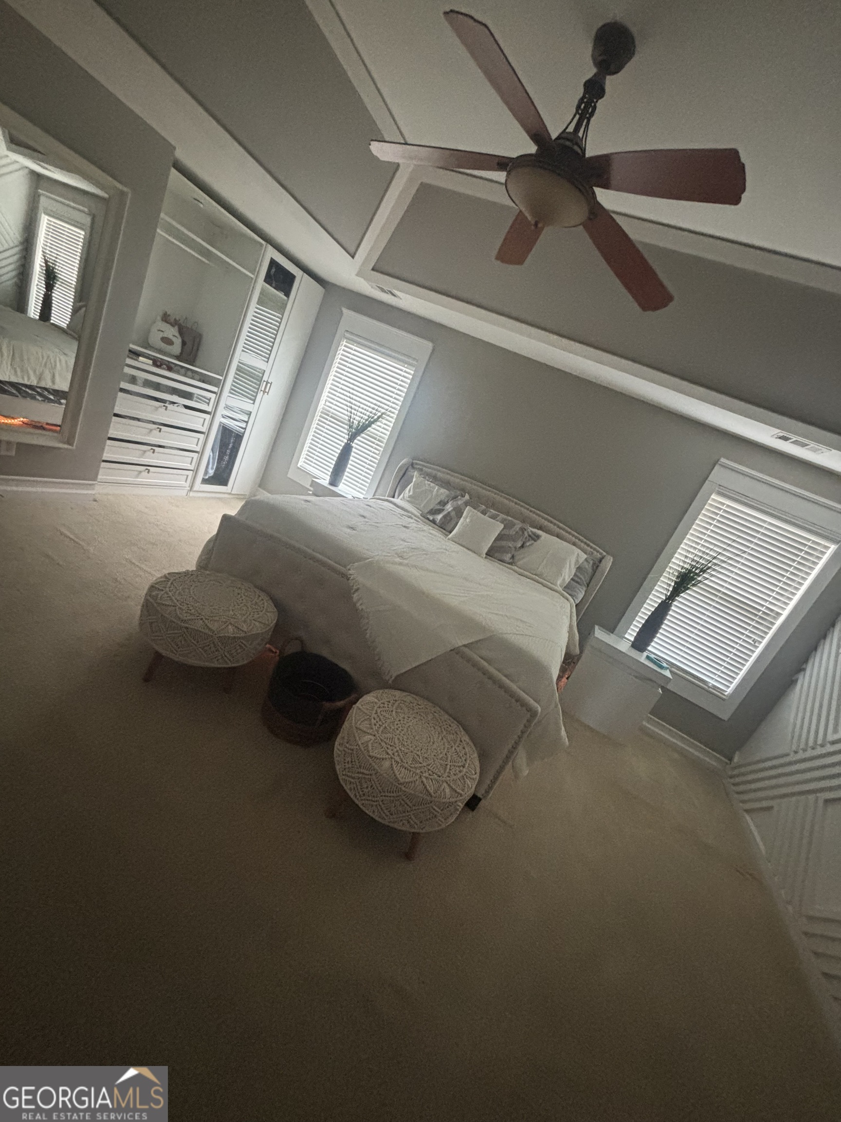 5806 Providence Court Union City, GA 30291 - Photo 38 of 38