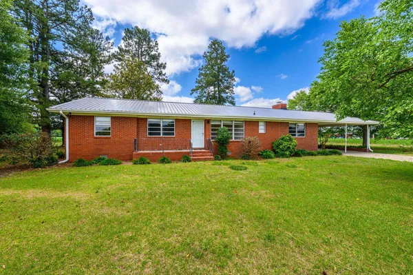 $249,000 | 1273 Roseland Road, Chadbourn, NC 28431