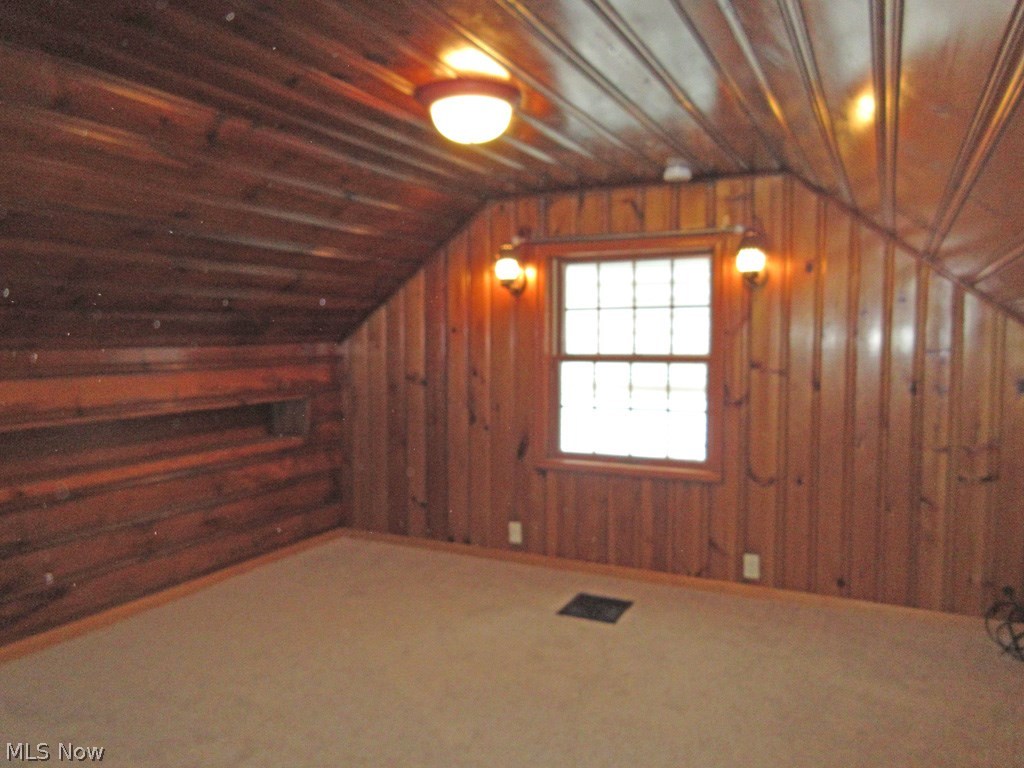 4309 Redding Road Cleveland, OH 44109 - Photo 13 of 21 Gallery Image 13