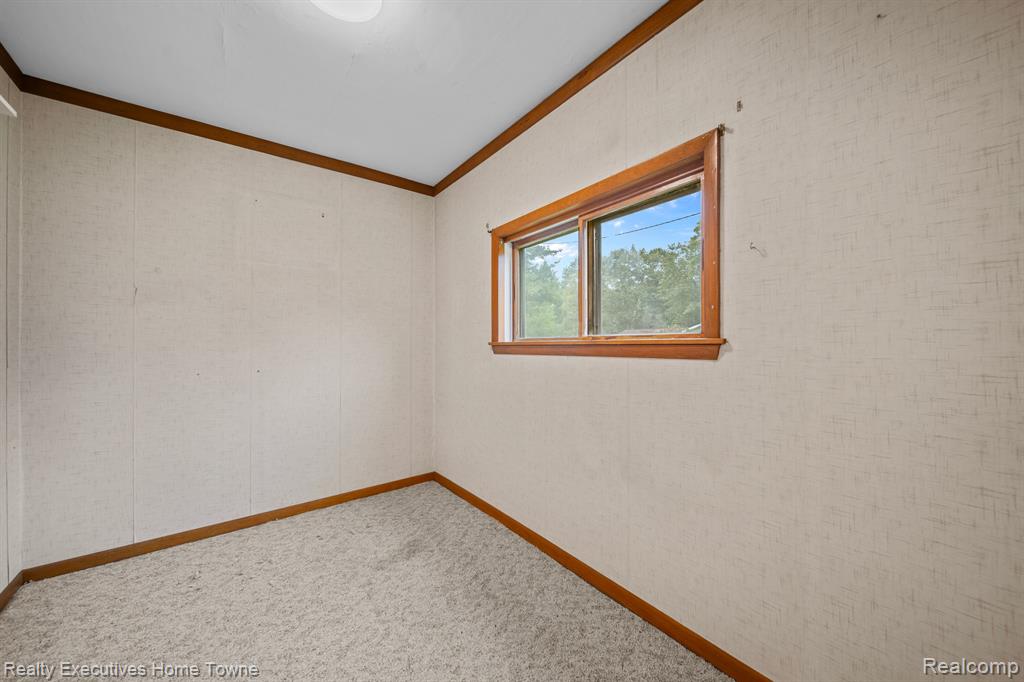 12972 Norman Road Yale, MI 48097 - Photo 27 of 36