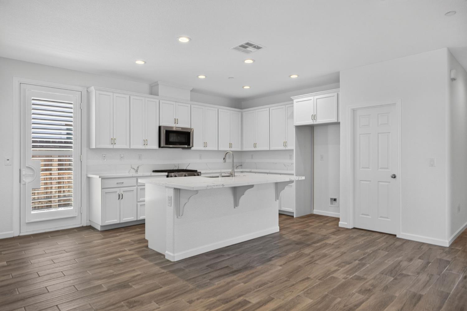 850 West Main Street Winters, CA 95694 - Photo 7 of 53