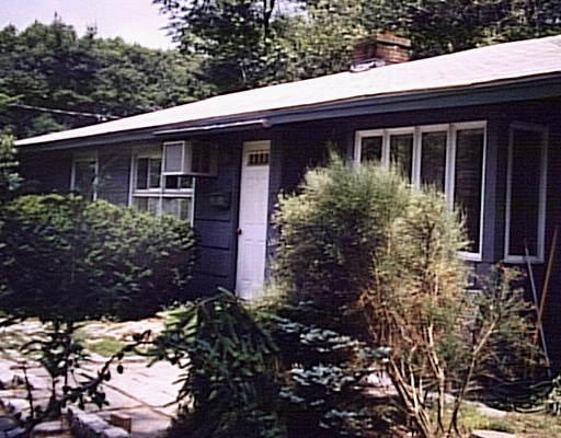 88 Lowther Road Framingham, MA 01701 - Photo 1 of 1 Gallery Image 1