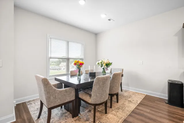 $2,500 | 525 Bloomington Trace, Clarksville, TN 37042