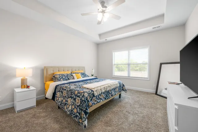 $2,500 | 525 Bloomington Trace, Clarksville, TN 37042