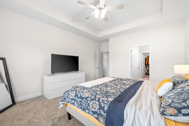 $2,500 | 525 Bloomington Trace, Clarksville, TN 37042