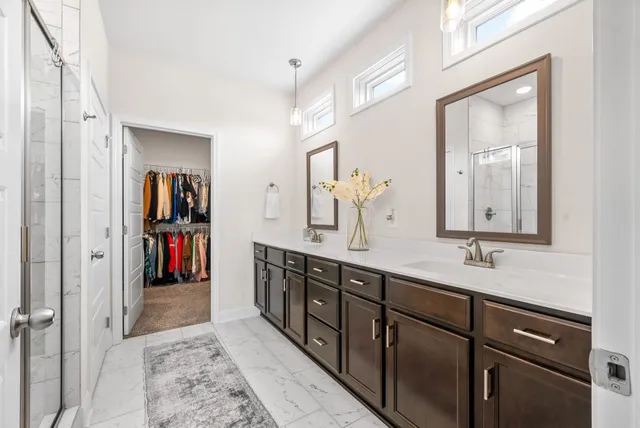 $2,500 | 525 Bloomington Trace, Clarksville, TN 37042