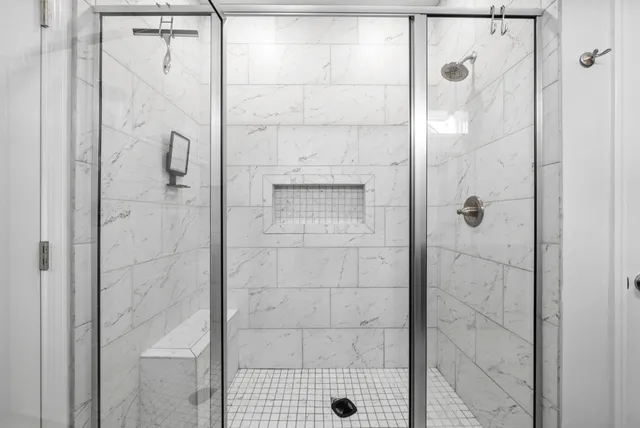 $2,500 | 525 Bloomington Trace, Clarksville, TN 37042