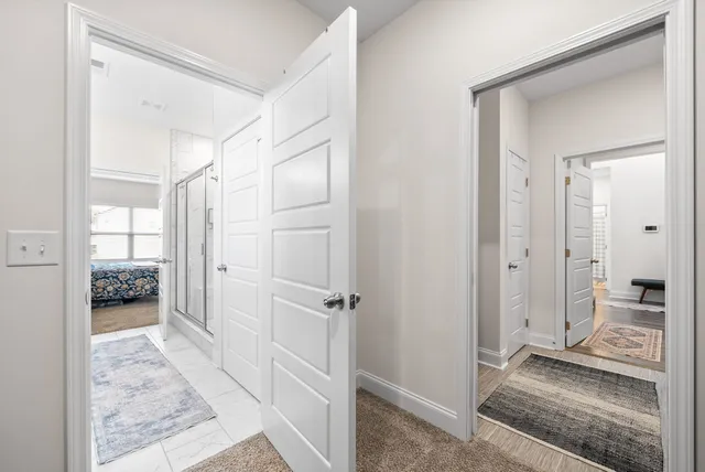 $2,500 | 525 Bloomington Trace, Clarksville, TN 37042