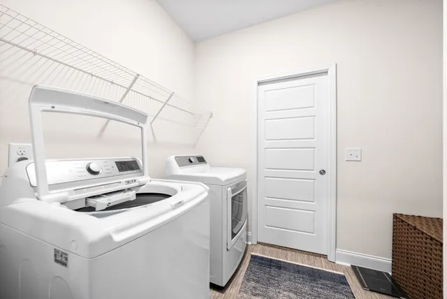 $2,500 | 525 Bloomington Trace, Clarksville, TN 37042