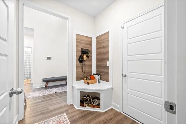 $2,500 | 525 Bloomington Trace, Clarksville, TN 37042